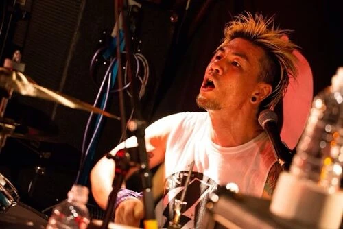 pig-studio